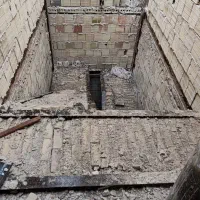 آپارتمان 65 متری|فروش آپارتمان|مشهد, طبرسی شمالی|دیوار