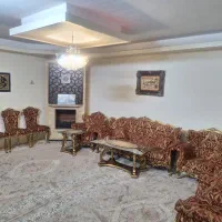 80-متری-فول-2-واحدی-نیروهوایی
