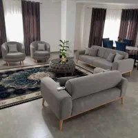 چستر، لاوین ،کد ۷