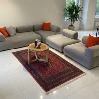 مبلمان راحتی و خاص