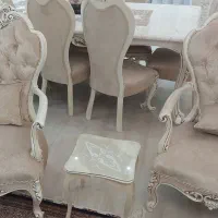 مبل|مبلمان خانگی و میز عسلی|خوی, |دیوار