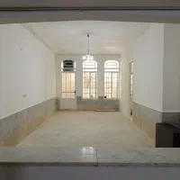 فروش یا معاوضه زیر زمین گلخانه‌ای سند ۶ دانگ