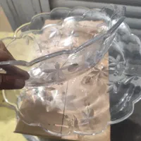 کاسه وپشقاب و شکلات خوری سه تیکه سوگاژاپن اصل|ظروف سرو و پذیرایی|خمینی‌شهر, |دیوار