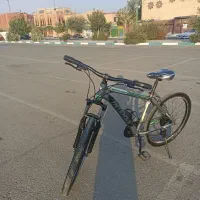 دوچرخه ۲۶ ۲۴|دوچرخه، اسکیت، اسکوتر|ری, دولت‌آباد|دیوار