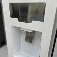 جشنواره پاییزی اسنوا|یخچال و فریزر|بردسکن, |دیوار