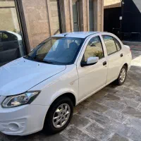 فروش خودرو ساینا مدل۹۸|خودرو سواری و وانت|تبریز, |دیوار