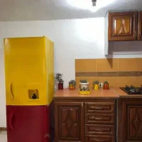 سوئیت تمیز خانوادگی|اجارهٔ کوتاهمدت آپارتمان و سوئیت|رشت, پستک|دیوار