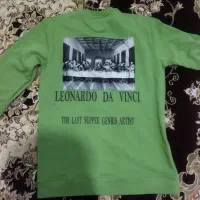 دورس مردانه