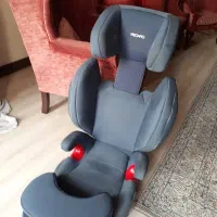 صندلی ماشین کودک