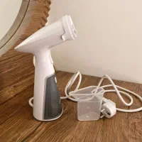 بخارگر کیوی|اتو و لوازم اتو|تهران, باشگاه نفت|دیوار