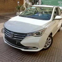 ۵۱۱ فردا موتور fmc