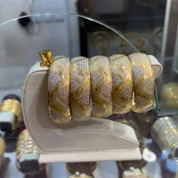 تکدست های دامله طلای شفیعی|جواهرات|اصفهان, منتظرالمهدی|دیوار