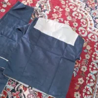 لباس|لباس|اهواز, ملاشیه|دیوار