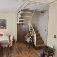 فروش ساختمان یکجا  در نیاوران مژده الفت|فروش خانه و ویلا|تهران, امامزاده قاسم|دیوار