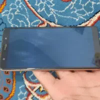 گوشی سامسونگ a7|موبایل|میرجاوه, |دیوار