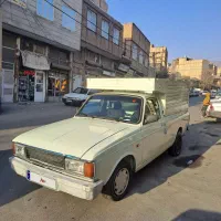 مدل نودو سه