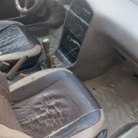 پژو 405 GL - دوگانه سوز CNG، مدل ۱۳۹۱|خودرو سواری و وانت|لردگان, |دیوار