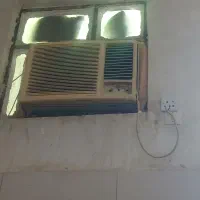 سلام کولر الجی تمیز|کولر گازی و فن‌کوئل|اهواز, کوی علوی|دیوار