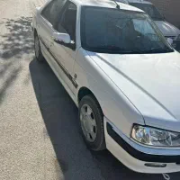 پارس تیوفای|خودرو سواری و وانت|مهریز, |دیوار