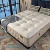 خیاط دوردوز کارماهر وکارگر ساده نیازمندیم