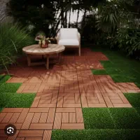 مغازه ۱۹ متری اقتصادی پربازده ،سودآور