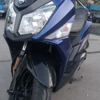 j200 مدل 1401