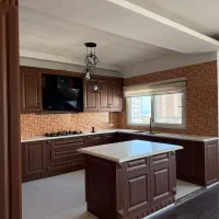 175متری 3خواب تکواحدی ویو دریا در محبوبی