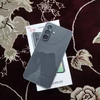Samsung A56|موبایل|شیراز, بهارستان|دیوار
