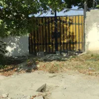 فروش زمین/سهیلیه/۳۰۰ متر/۴ دیواری/سندتک برگ