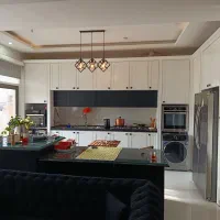 آپارتمان-185-متری-دانش-آموز-ویو-وکیل-آباد