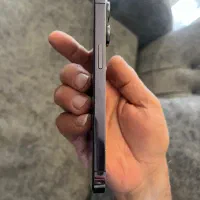 ایفون ۱۴ پرو|موبایل|تهران, پاسداران|دیوار