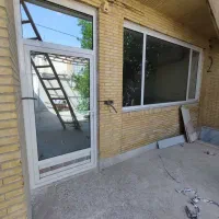 دوجداره ماهان تخفیفات واقعی، اقساط باور نکردنی|مصالح و تجهیزات ساختمان|یزد, |دیوار