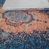 دی وی دی سالم وتمیز در حد نو