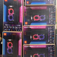 Partybox 320 / پارتی باکس ۳۲۰