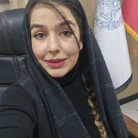 وکیل پایه یک دادگستری