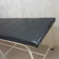 تخت