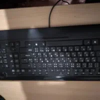 کا مپیوتر در حدود|میز تحریر و کامپیوتر|شاهرود, |دیوار