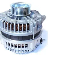 فروش انواع دینام استارت ایرانی و خارجی