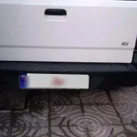 پرایدوانت صفر
