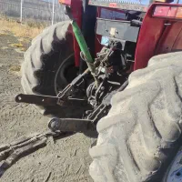 تراکتور 800|خودرو سنگین|کرمانشاه, |دیوار