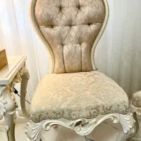 مبلمان و میز ناهارخوری|مبلمان خانگی و میز عسلی|تهران, قصر فیروزه ۱|دیوار