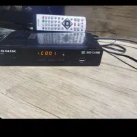 دستگاه دیجیتال