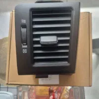 دریچه کولر بخاری تویوتا Toyota|قطعات یدکی و لوازم جانبی|تهران, بهارستان|دیوار