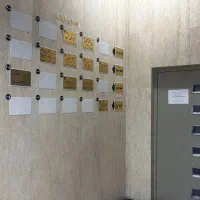 فروش دفتر با سند ملکی اداری و تجاری|فروش دفتر کار، اتاق اداری، مطب|مشهد, موسوی قوچانی|دیوار