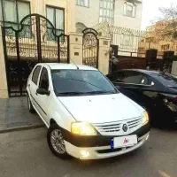 ال۹۰ مدل۸۹|خودرو سواری و وانت|مشهد, فاطمیه|دیوار