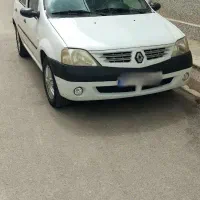ال نود مدل ۹۶
