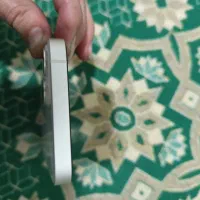 ۱۳ نرمال یک ماه کارکرد|موبایل|ری, سیزده آبان|دیوار