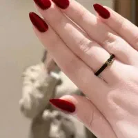 فرمول قوی 60هزار