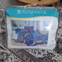 روتختی مردعنکبوتی