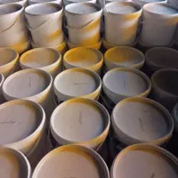 پنیر سفید/پنیر لاکتیکی/پخش عمده  مستقیم از کارخانه